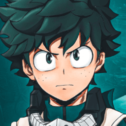 Skaaapura666 avatar