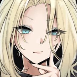 Dullachann avatar