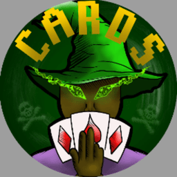 Lil_cards avatar
