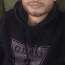 SchadenL avatar