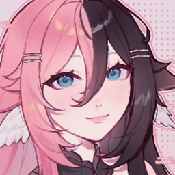 Mooncake_tv avatar