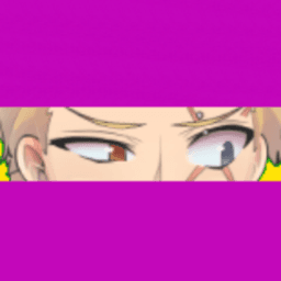 takemi_hamazaki avatar