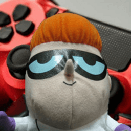 D3xterxDD avatar