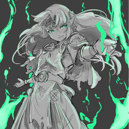 AFK_Host avatar