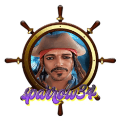 sparrow34_ avatar
