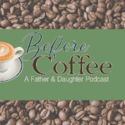 BeforeCoffeePodcast avatar