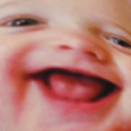 Milsera avatar