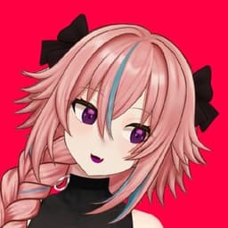 kitsamyvt avatar