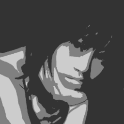 gabugandc avatar