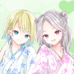 ななせなつめ avatar