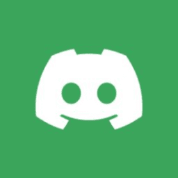 PedroHz___ avatar