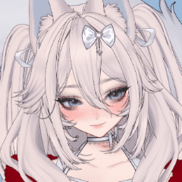 serivain avatar