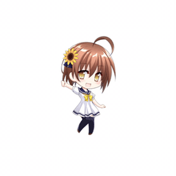 kata_giri avatar