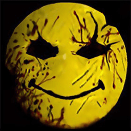 13Manhunt13 avatar