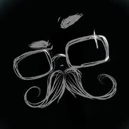 ariche_bony avatar