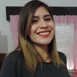 giselafavatier avatar