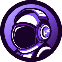 DJKodeine avatar