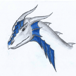 Draco_Draconigen avatar