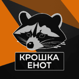 kroshkaenot_1 avatar