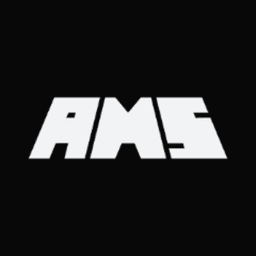 ArbazMotorsport avatar