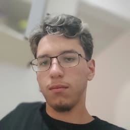 guih97_ avatar