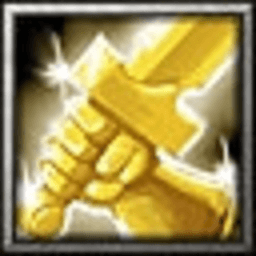 r_a_d_i_a_n_c_e_ avatar