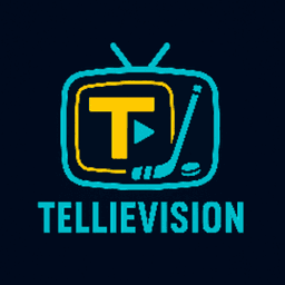 TellieVision15 avatar