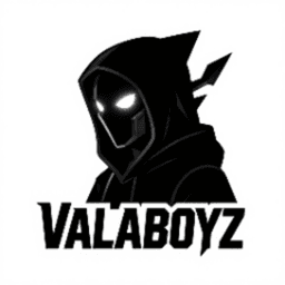 valaboyz avatar
