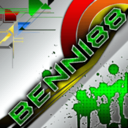 TheRealBenni88 avatar