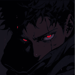 xxa9eel_ avatar