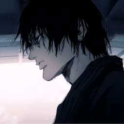 hvn_report avatar