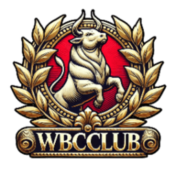 WBCCLUB avatar