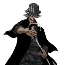 ypaxapa555 avatar