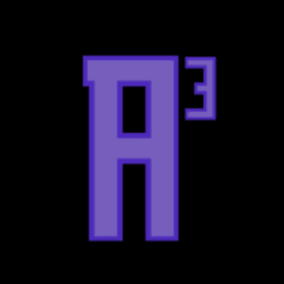 AL3XPRIME avatar
