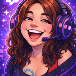 priscilarp avatar