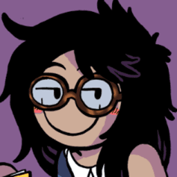Superalienninja avatar
