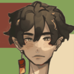 paceLukas avatar
