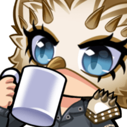 ZaaZoJo avatar