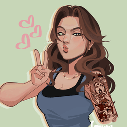 LittleKray_ avatar