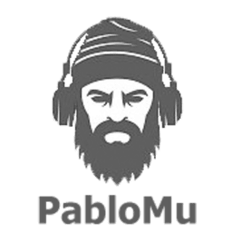 PabloMu avatar