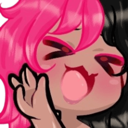 TheWise0ppai avatar