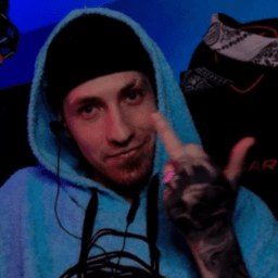 BadBroGame avatar