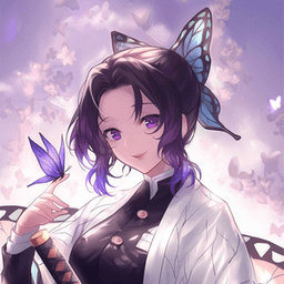 tangofox1044 avatar