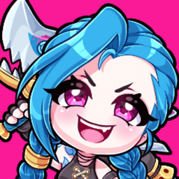 JinkoLIVE avatar