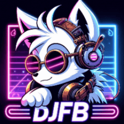 FoxyButifarra avatar