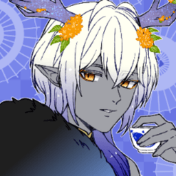 ruishuang_vt avatar