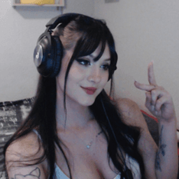Maaylen avatar