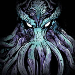 shakanoh avatar
