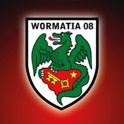 wormatiatv avatar
