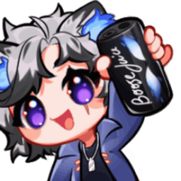 caboose_vt avatar